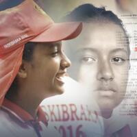 ibunda-gloria-paskibraka-ke-jokowi-tolong-dukung-semangat-putri-saya