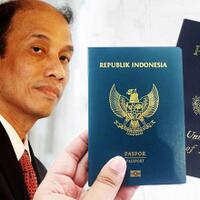 arcandra-20-hari-jadi-menteri-validitas-ring-1-jokowi-dipertanyakan