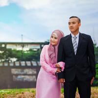 foto-prewedding-gratis