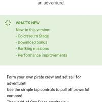 line-one-piece-treasure-cruise-official