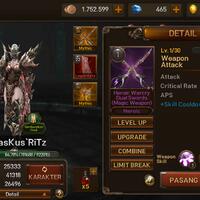 android-92-ios-evilbane-rise-of-raven-top-3d-rpg-hack-and-slash