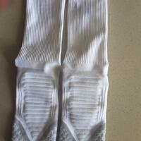 965896589658outdoor-apparel-review-review-pakaian-outdoor966896689668