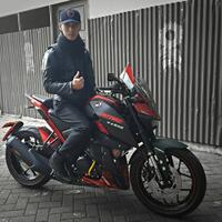 official-thread-yamaha-xabre-150-xabus-xabre-on-kaskus