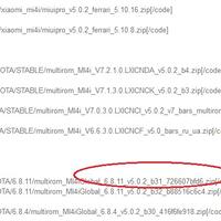 official-lounge-xiaomi-mi4i---innovation-made-compact---part-4
