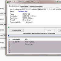 official-lounge-xiaomi-mi4i---innovation-made-compact---part-4