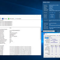 bengkel-komputer-kaskus-version-30kami-beri-solusi-untuk-masalah-komputer-anda---part-4