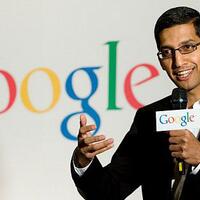 the-lounge-programmer-176