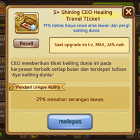 android---ios-line-let-s-get-rich--moodoo-online---monopoly----part-18