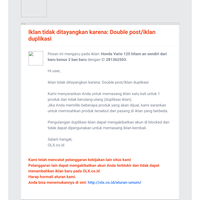 olx-mulai-bangkrutpasang-iklan-makin-susahtinggalkan-sajaberalih-ke-yang-lain