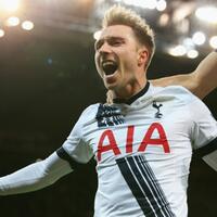 juventus-minati-christian-eriksen