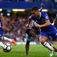 eden-hazard-chelsea-bermain-seperti-macan