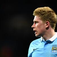kevin-de-bruyne-manchester-city-masih-adaptasi