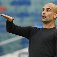 resmi-manchester-city-gaet-bek-baru