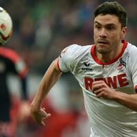 chelsea-jajaki-kemungkinan-transfer-jonas-hector