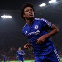olympique-lyon-bidik-loic-remy