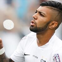 gabriel-barbosa-segera-gabung-manchester-united