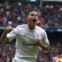 chelsea-siap-tawar-james-rodriguez-90-juta