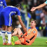 soal-tekel-keras-antonio-conte-lindungi-diego-costa