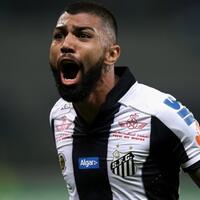 gebrakan-manchester-united-gaet-gabigol