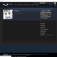 modus-penipuan-dalam-game-steam