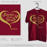 event-sfth-t-shirt-design-competition-2016