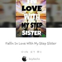fallin-in-love-with-my-step-sister