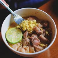 post-penampakan-makananmu-disini