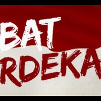 kombat-merdekasudah-merdeka-kah-kita-dari-beberapa-hal-ini