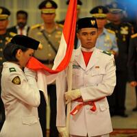 publik-berharap-gloria-natapradja-kembali-jadi-paskibraka