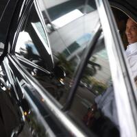 arcandra-dan-proyek-proyek-esdm-yang-dikebut-dalam-20-hari