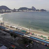 negeri-negeri-yang-sangat-memudahkan-proses-naturalisasi