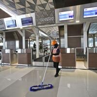 langkah-di-terminal-3-demi-cegah-genangan-mendatang