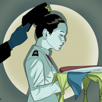 mengurai-sengkarut-kewarganegaraan