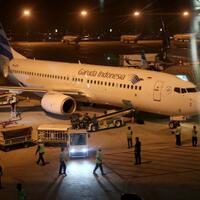 kini-maskapai-indonesia-boleh-terbang-ke-amerika-serikat