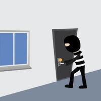 rumah-direktur-perhutani-dirampok-harta-miliaran-rupiah-digasak