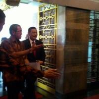 luhut-akan-berhemat-di-kementerian-esdm