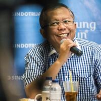 keputusan-kewarganegaraan-ada-di-tangan-arcandra