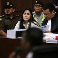 sidang-kasus-mirna-harus-diputuskan-paling-lambat-november