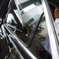 pencopotan-arcandra-dinilai-tepat