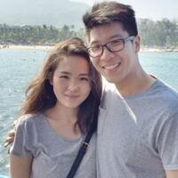 mengenal-wayan-mirna-salihin-saat-di-bangku-sekolah