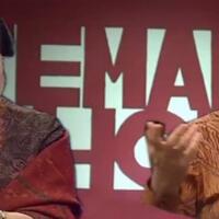 ahok-belum-terima-tiket-megawati