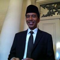 pagi-ini-presiden-sampaikan-pidato-kenegaraan