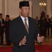 penyanderaan-wni-pemerintah-imbau-filipina-pro-aktif