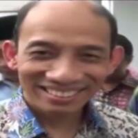 arcandra-allah-the-best-planner