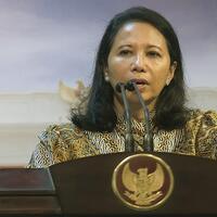 rini-lahir-di-as-bukan-berarti-warga-negara-as