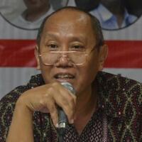 kasus-arcandra-jadi-pelajaran-bagi-pemerintah