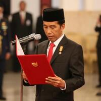 bertumbuh-dengan-kerja-nyata