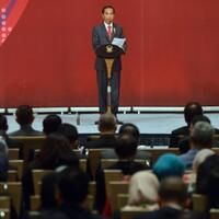 era-persaingan-indonesia-harus-keluar-dari-zona-nyaman