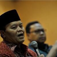 masalah-dwikewarganegaraan-harus-dipertimbangkan-secara-matang