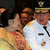mega-bandingkan-ahok-dengan-ali-sadikin